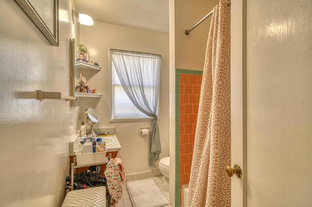 MLS #ML81972532 image #30