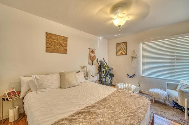 MLS #ML81972532 image #31