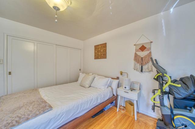 MLS #ML81972532 image #32