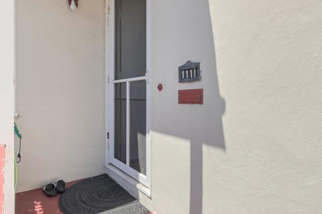 MLS #ML81972532 image #34