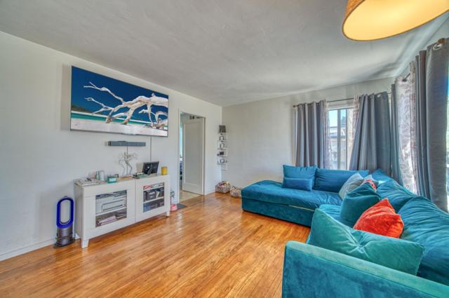 MLS #ML81972532 image #35