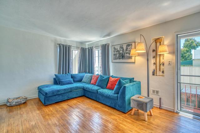 MLS #ML81972532 image #36