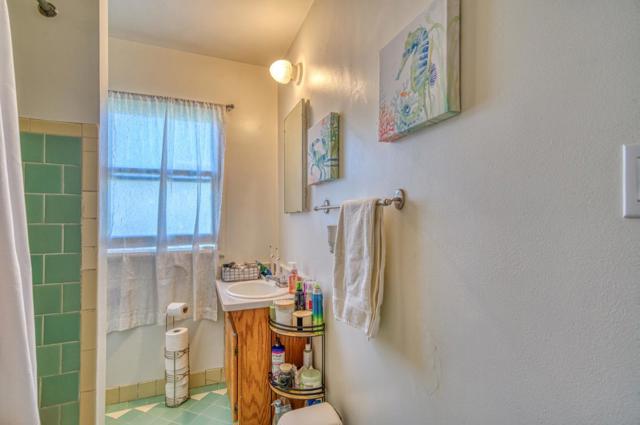 MLS #ML81972532 image #37