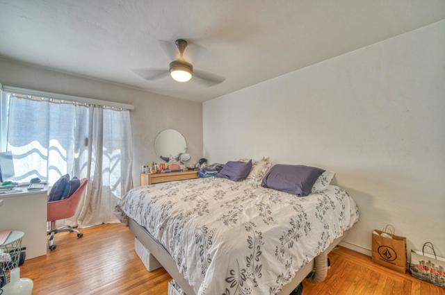 MLS #ML81972532 image #38