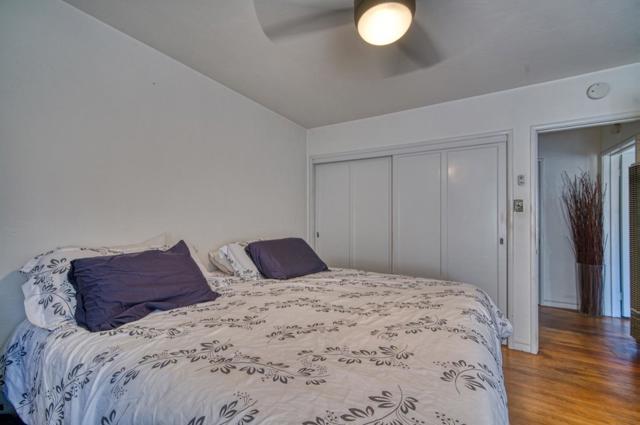 MLS #ML81972532 image #39