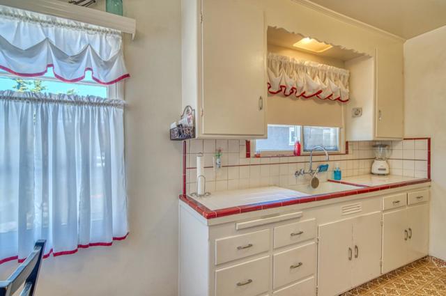 MLS #ML81972532 image #4