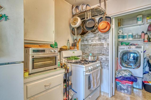 MLS #ML81972532 image #41