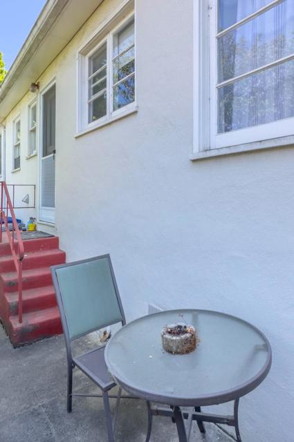 MLS #ML81972532 image #42