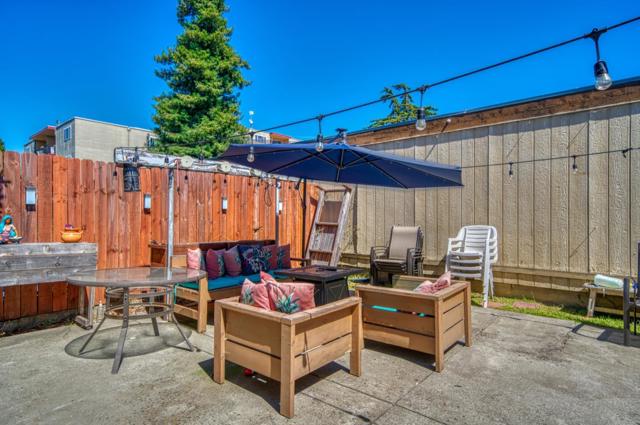 MLS #ML81972532 image #44