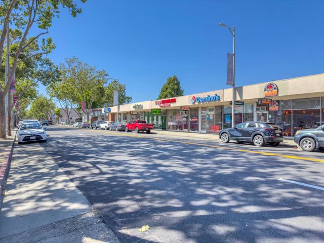 MLS #ML81972532 image #47