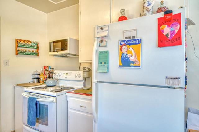 MLS #ML81972532 image #5