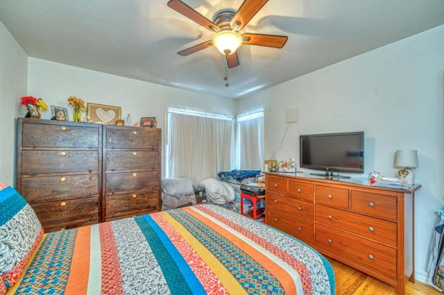 MLS #ML81972532 image #7