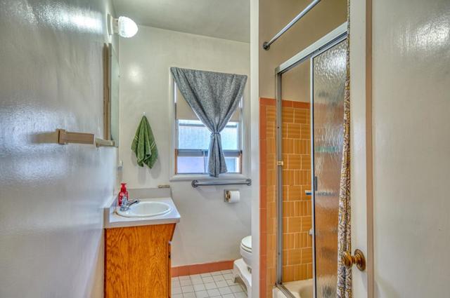 MLS #ML81972532 image #8