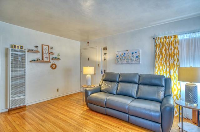 MLS #ML81972532 image #9