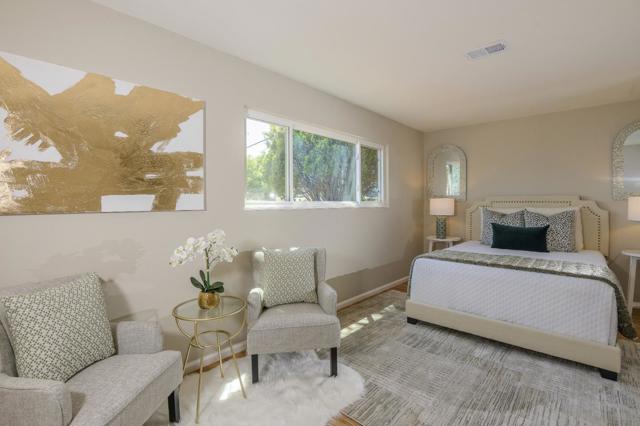 MLS #ML81972801 image #13