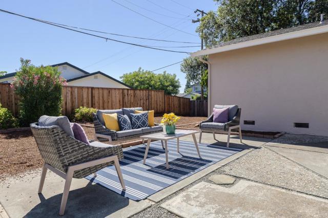 MLS #ML81972801 image #18