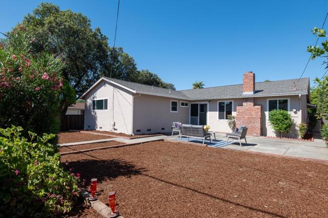 MLS #ML81972801 image #19