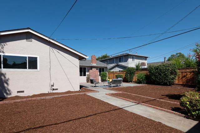 MLS #ML81972801 image #20