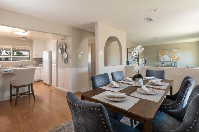 MLS #ML81972801 image #7