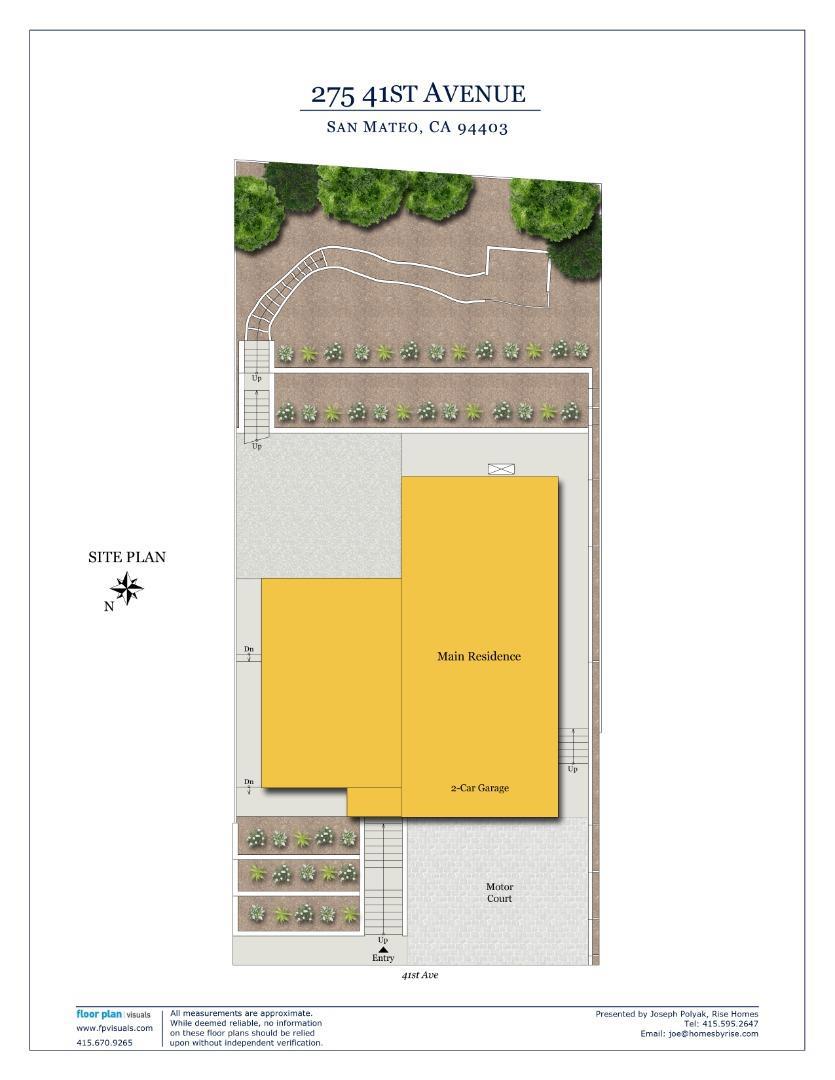 MLS #ML81974256 image #1