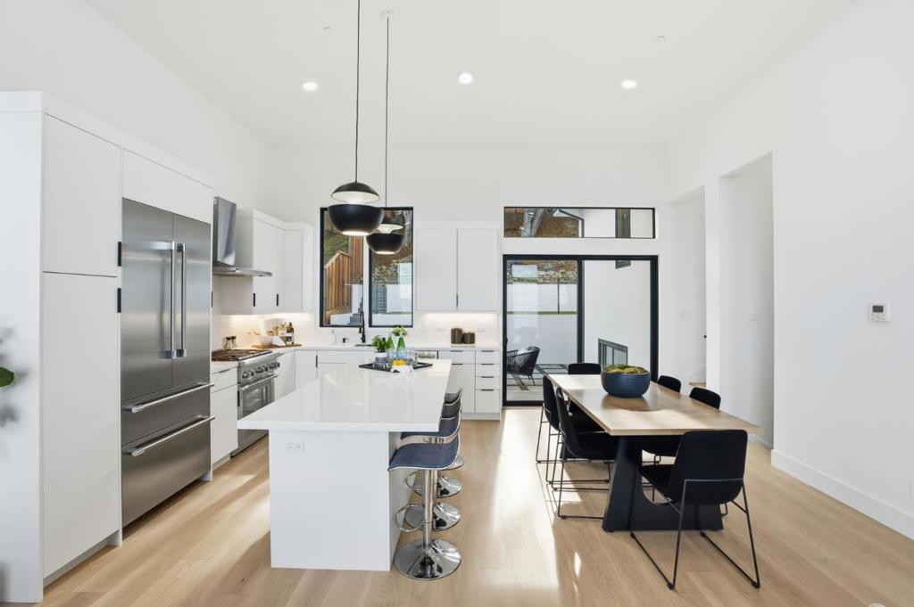 MLS #ML81974256 image #10