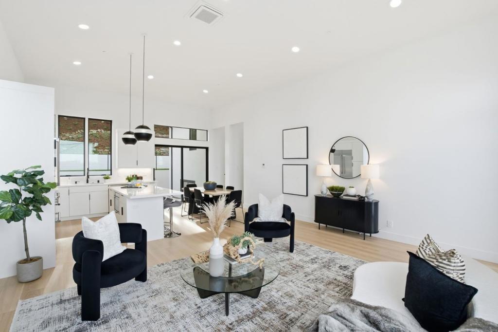 MLS #ML81974256 image #11