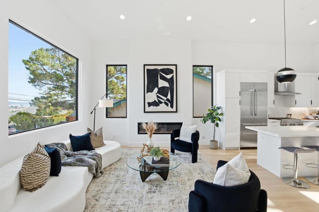 MLS #ML81974256 image #13