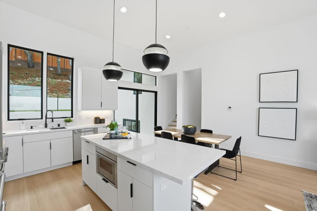 MLS #ML81974256 image #16