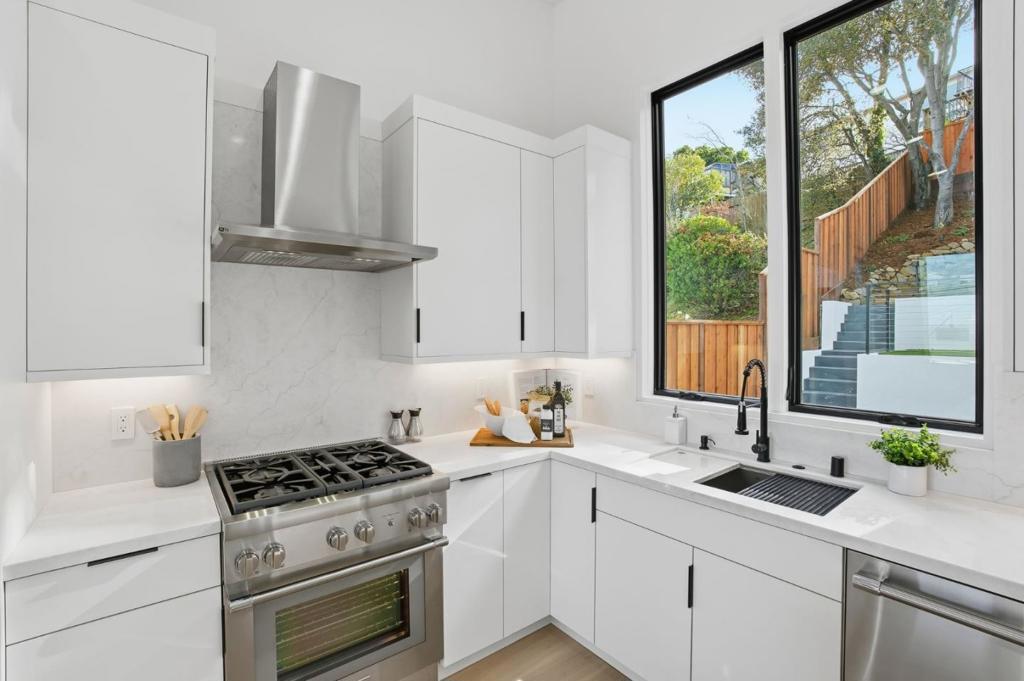 MLS #ML81974256 image #17