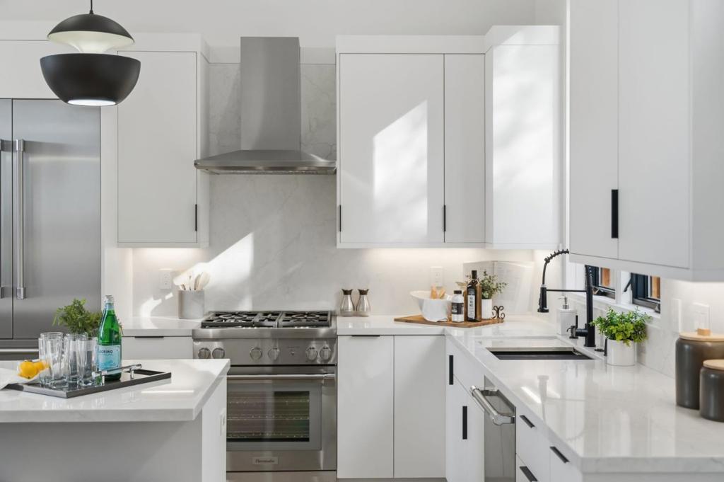 MLS #ML81974256 image #18