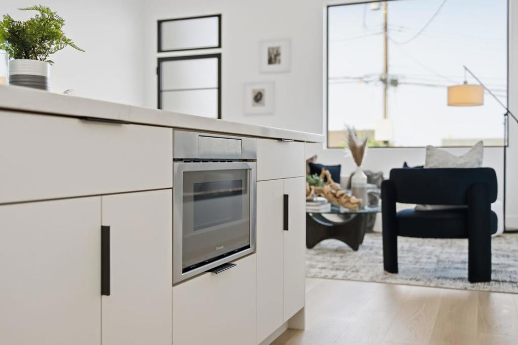 MLS #ML81974256 image #19