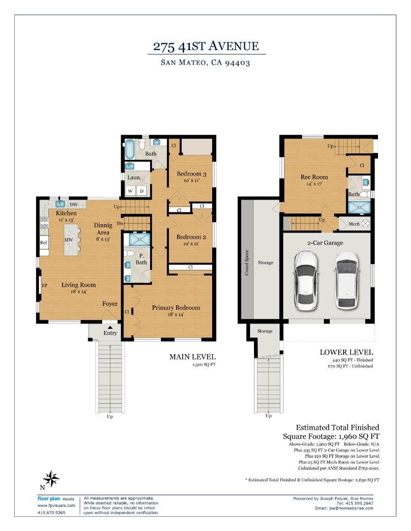 MLS #ML81974256 image #2