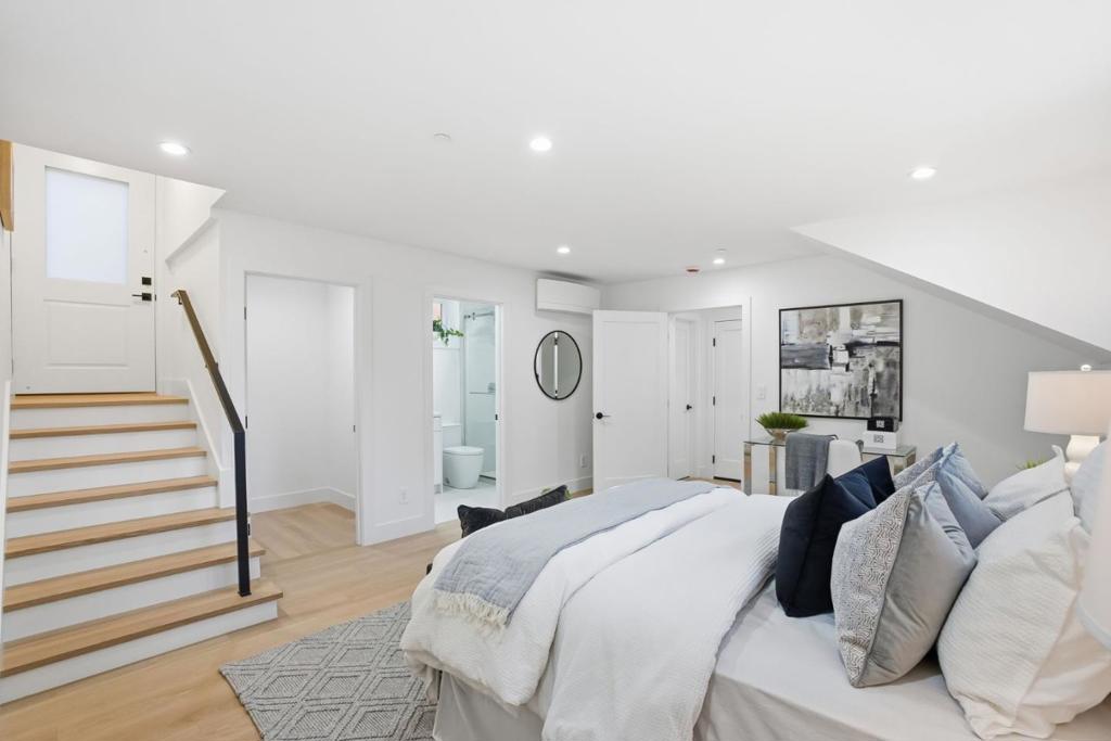 MLS #ML81974256 image #21