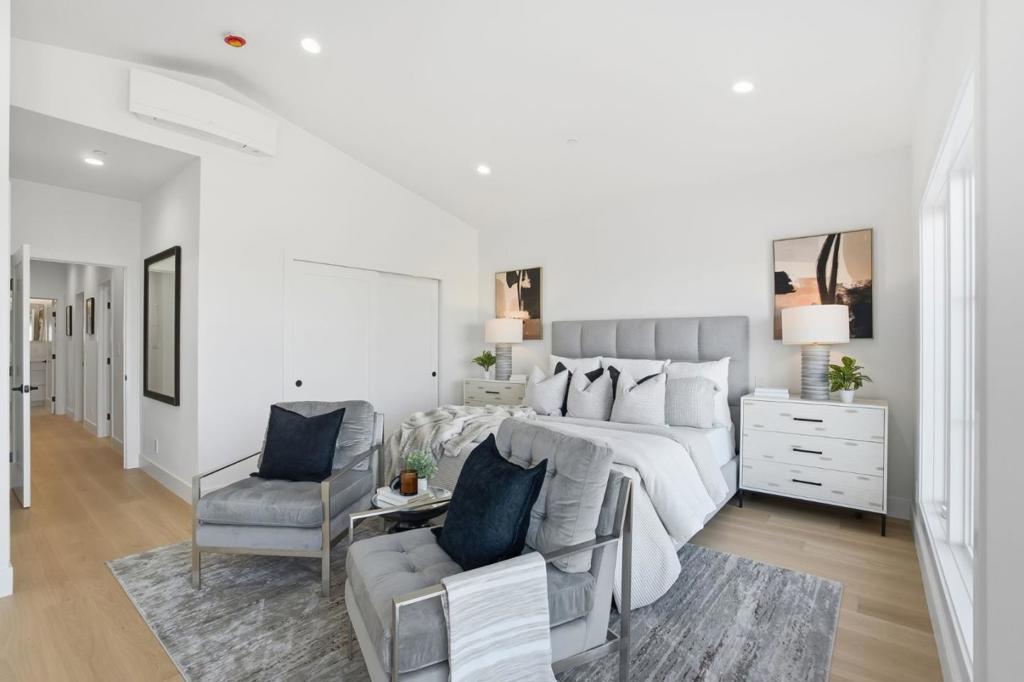 MLS #ML81974256 image #24