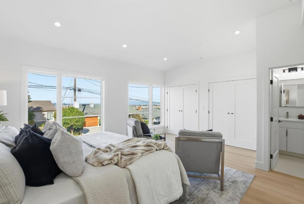 MLS #ML81974256 image #25