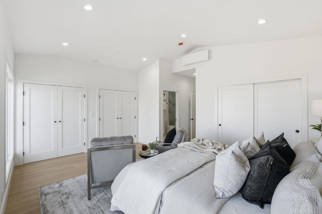 MLS #ML81974256 image #26