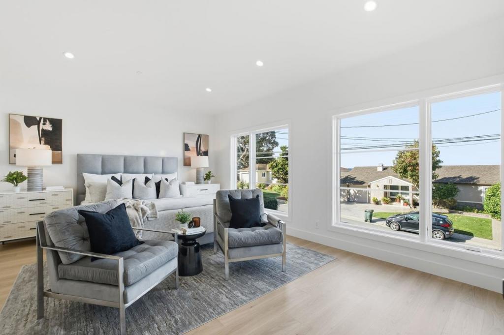 MLS #ML81974256 image #27