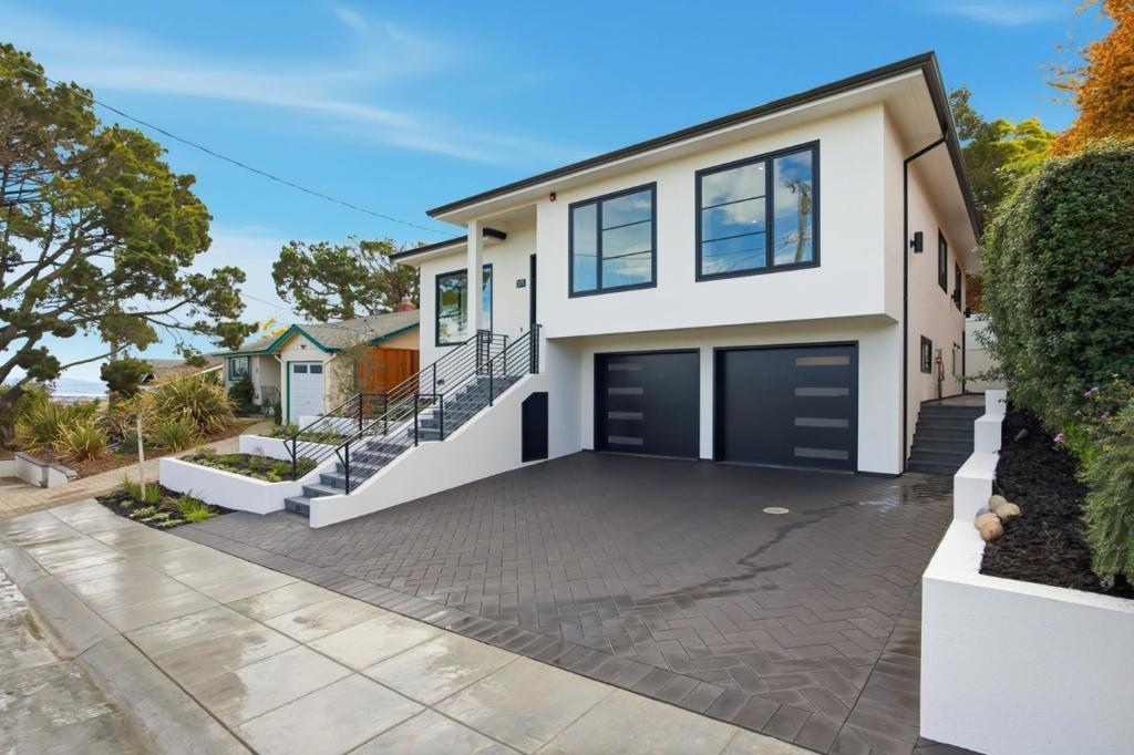 MLS #ML81974256 image #3