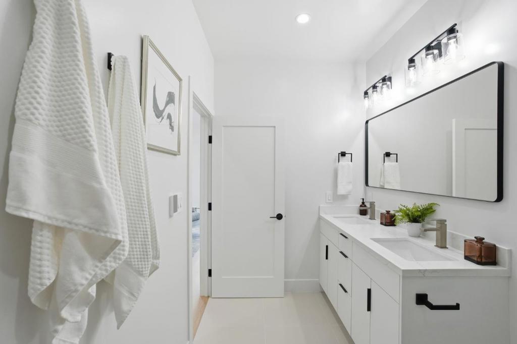 MLS #ML81974256 image #31