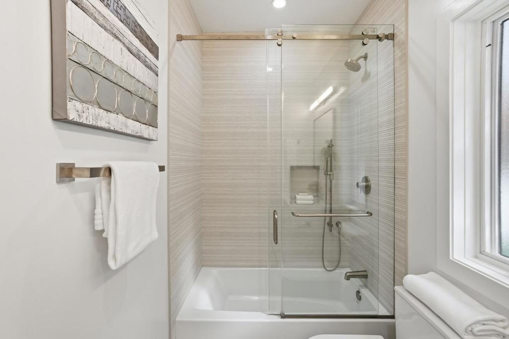 MLS #ML81974256 image #34