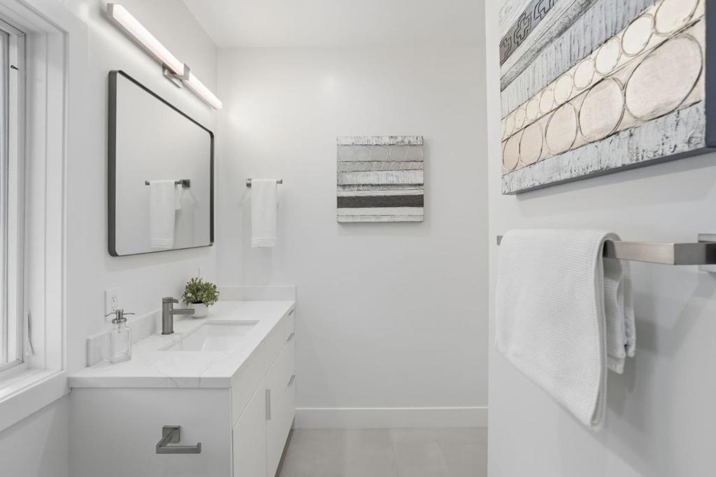 MLS #ML81974256 image #35