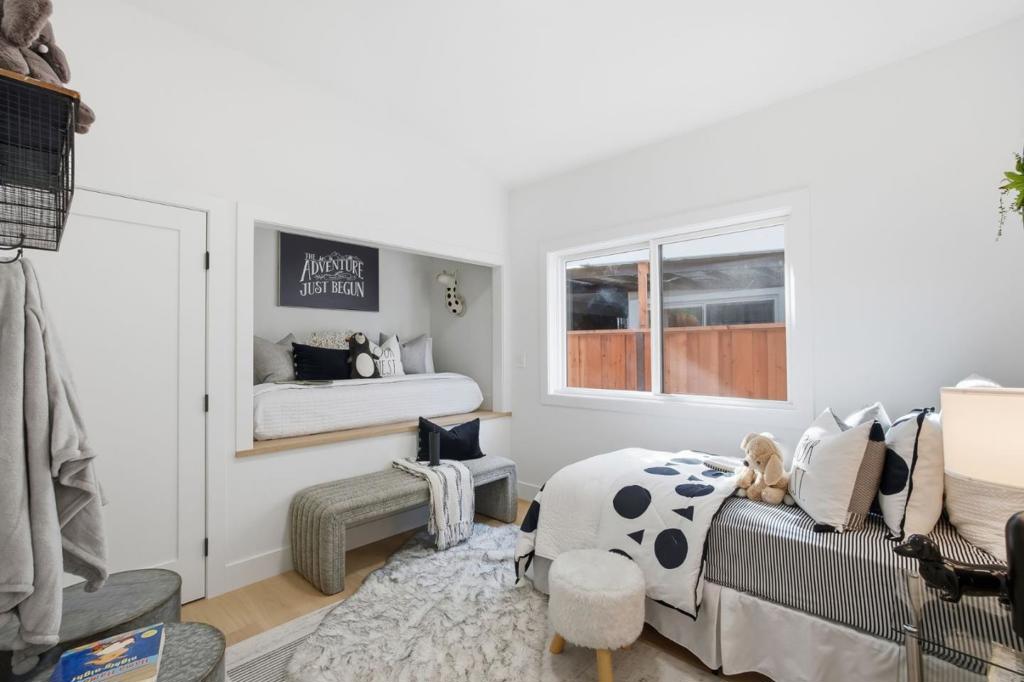 MLS #ML81974256 image #37