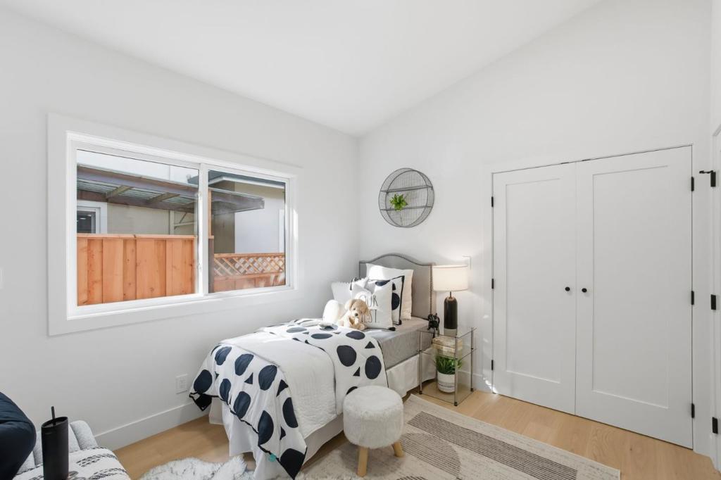 MLS #ML81974256 image #38