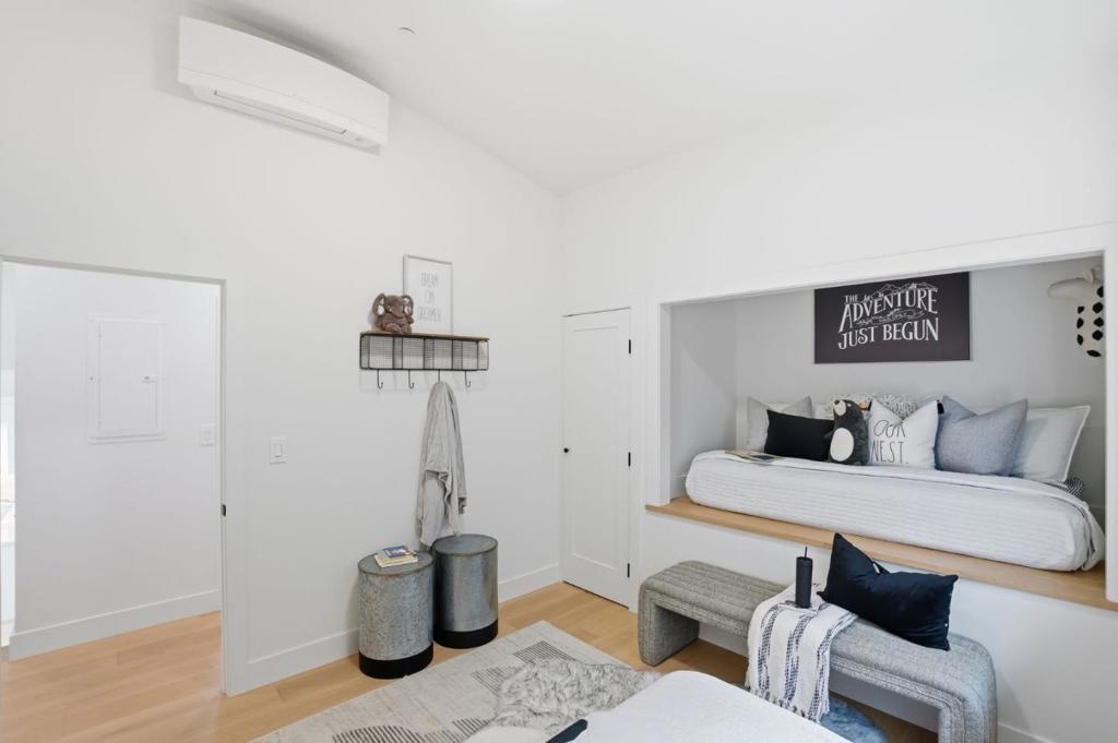 MLS #ML81974256 image #39