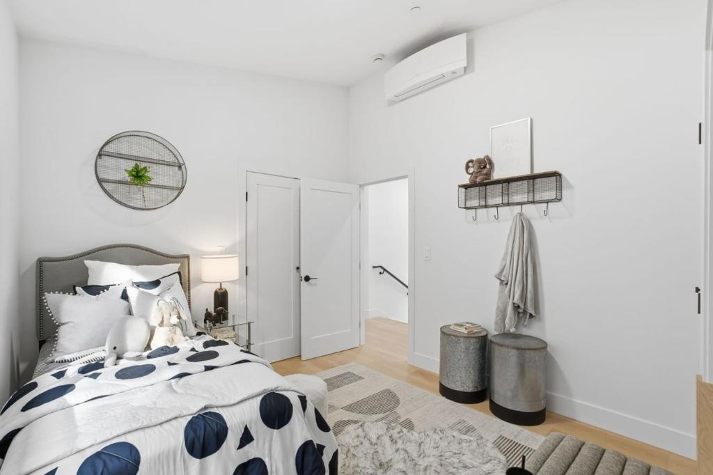 MLS #ML81974256 image #40