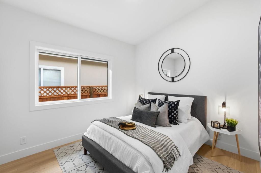 MLS #ML81974256 image #41