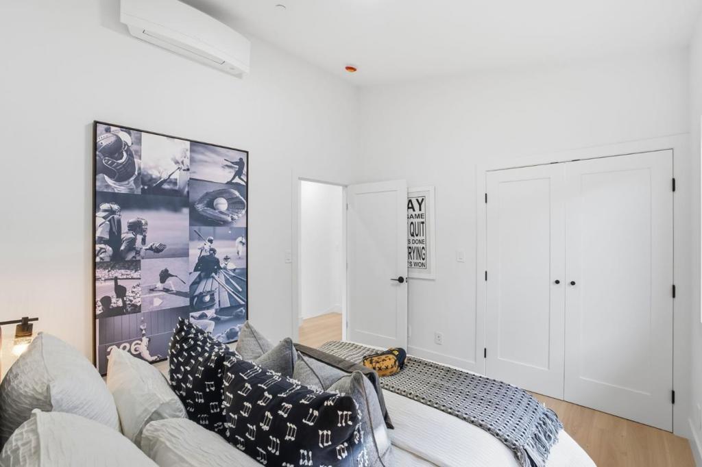 MLS #ML81974256 image #42