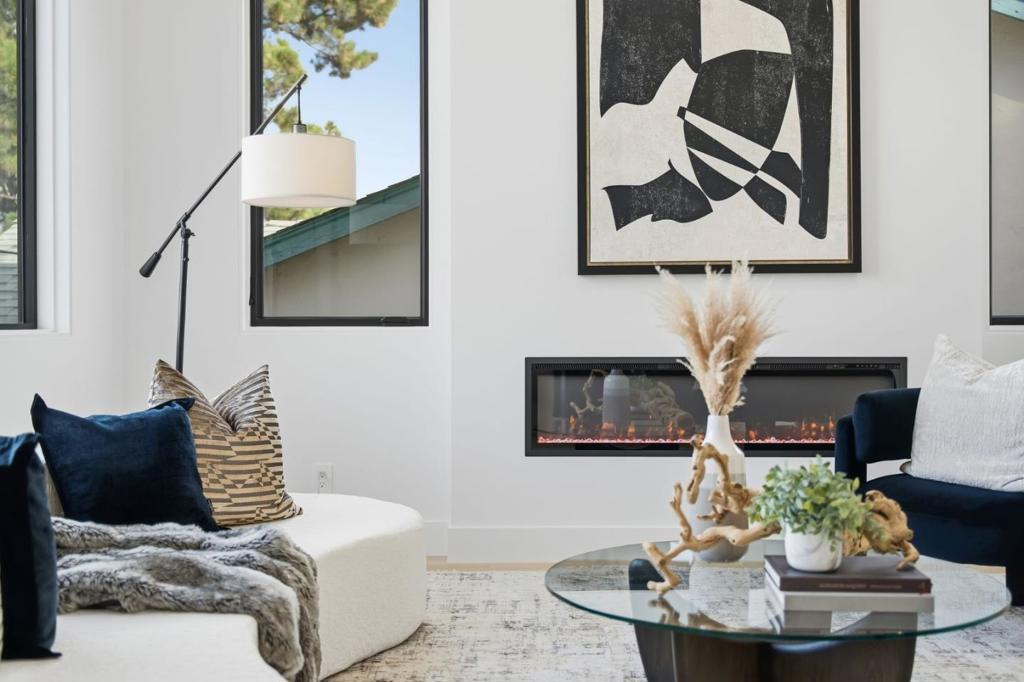 MLS #ML81974256 image #43