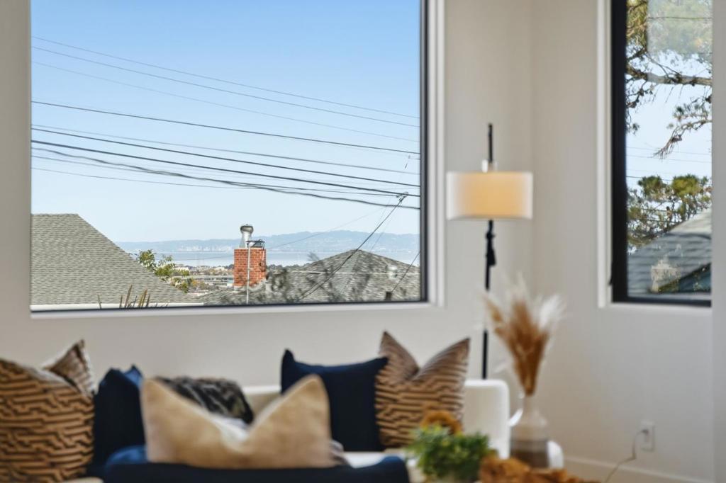 MLS #ML81974256 image #45