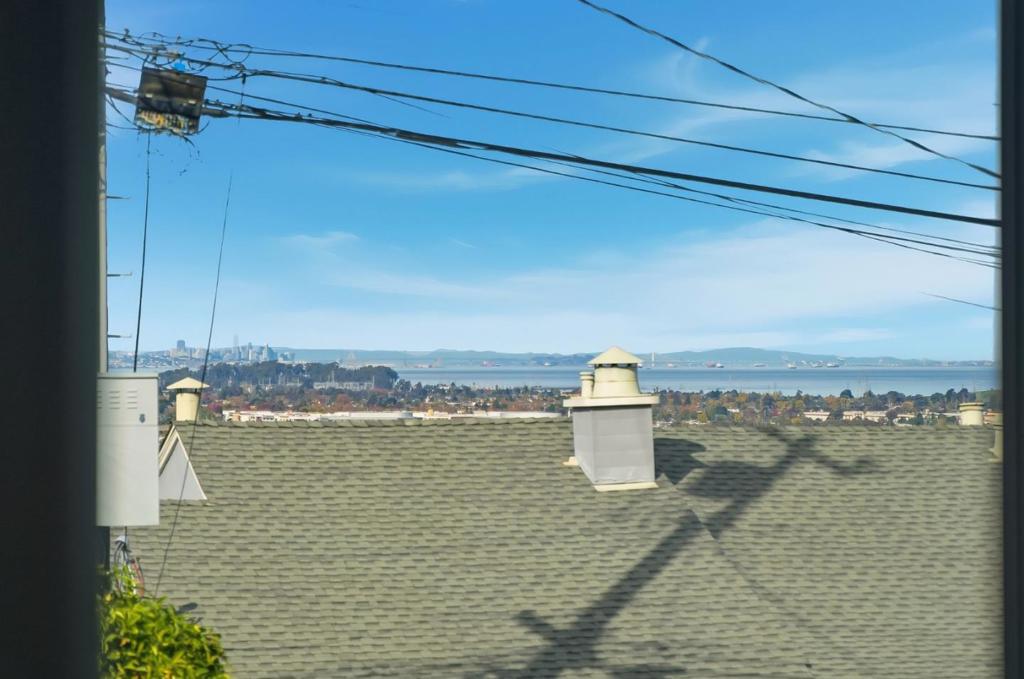 MLS #ML81974256 image #47